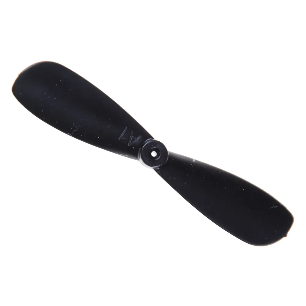 

1 , , , , AssemblinToy