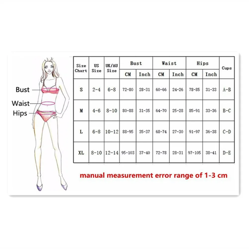 

Thong Bikini Mesh Patchwork High Waist Bikini Bathing Suit Women Durable Swimwear Women Quick Dry Sexy Backless Tight Swimsuit
