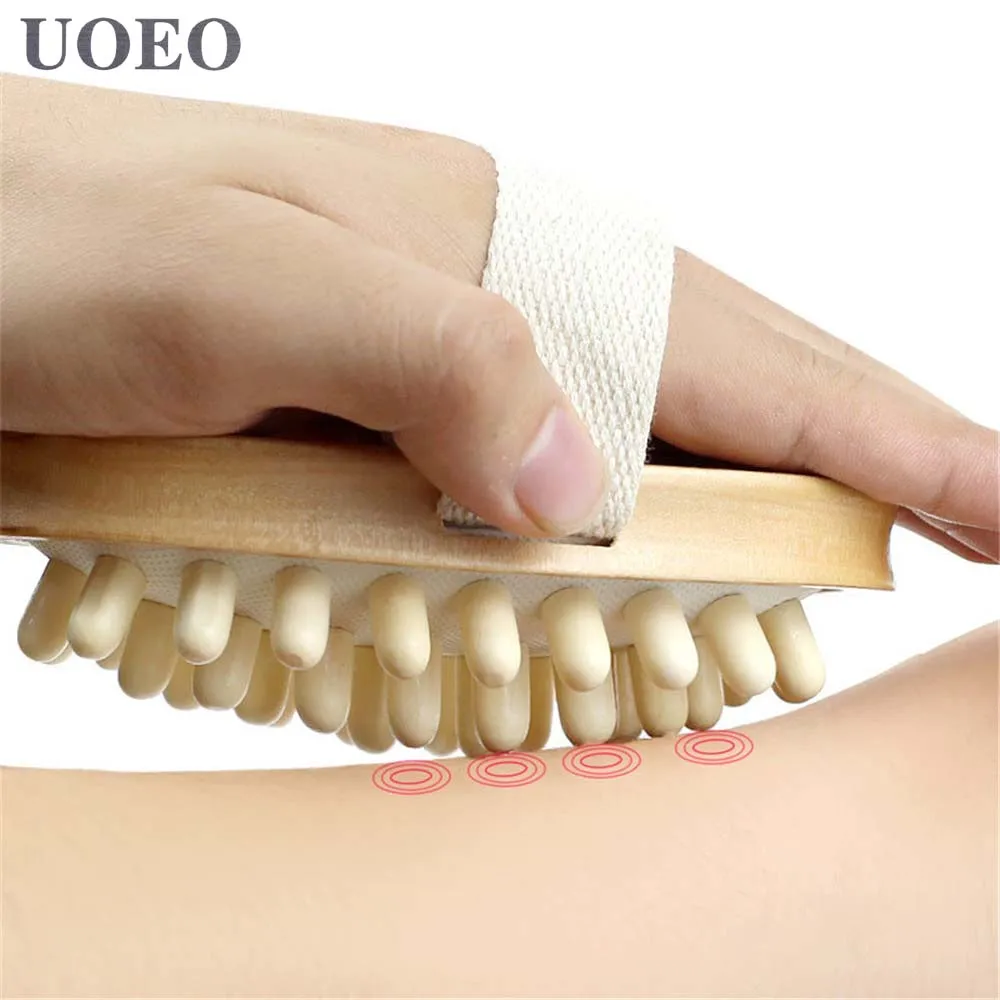 

Wooden Gua Sha Tool Iastm Scraping Board Massage Tool Slimming Guasha Massage Board Gua Sha Scraper Body Massage Therapy Tool