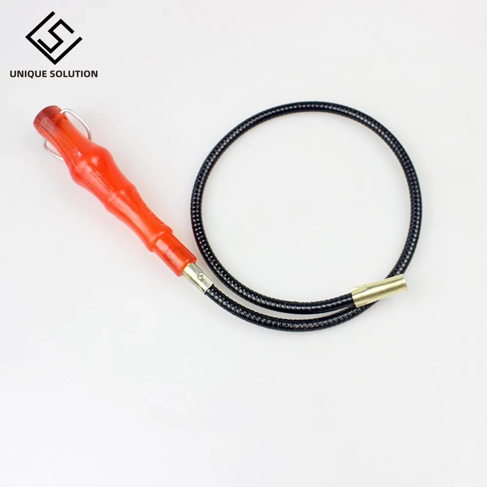 Сверхсильный Магнит 60 см поиск металлических винтовых деталей органайзер для