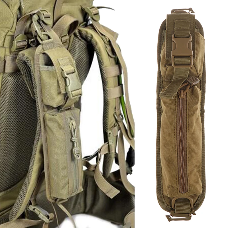 

Тактический Molle EDC Аксессуар Чехол медицинская аптечка первой помощи сумка разное плечевой ремень Рюкзак аварийного выживания Шестерни поя...