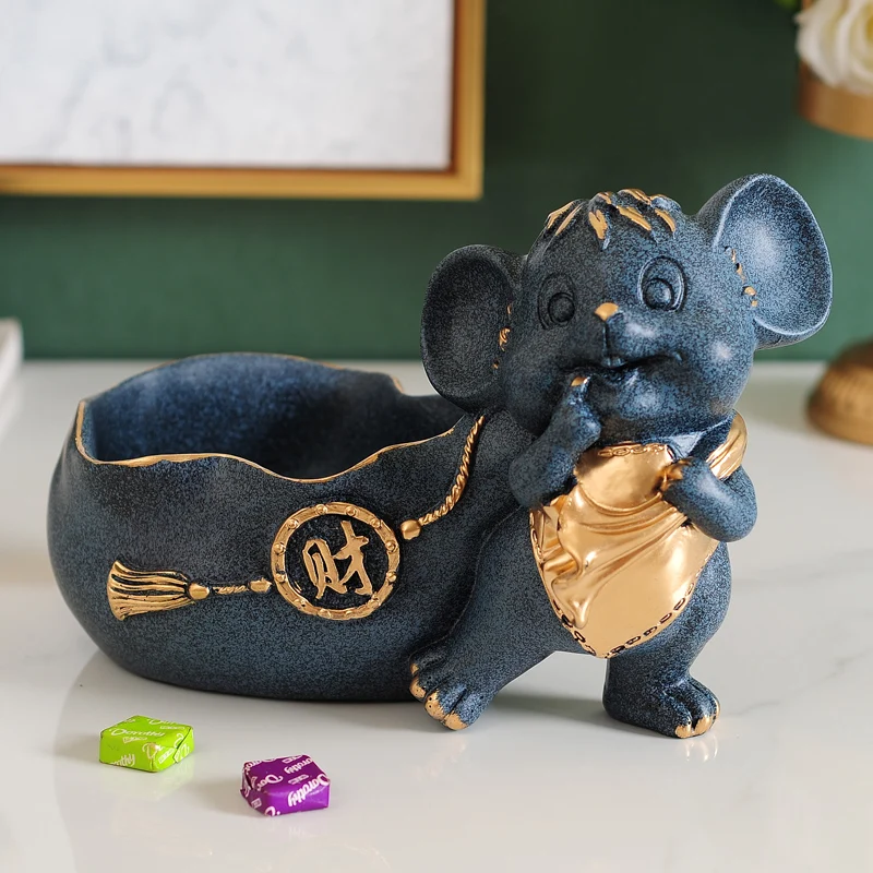 

Creative Luxury Storage Box Organizer Bedroom Office Lipstick Mask Storage Boxes Makeup Bathroom Organizador Home Items DF50SNH