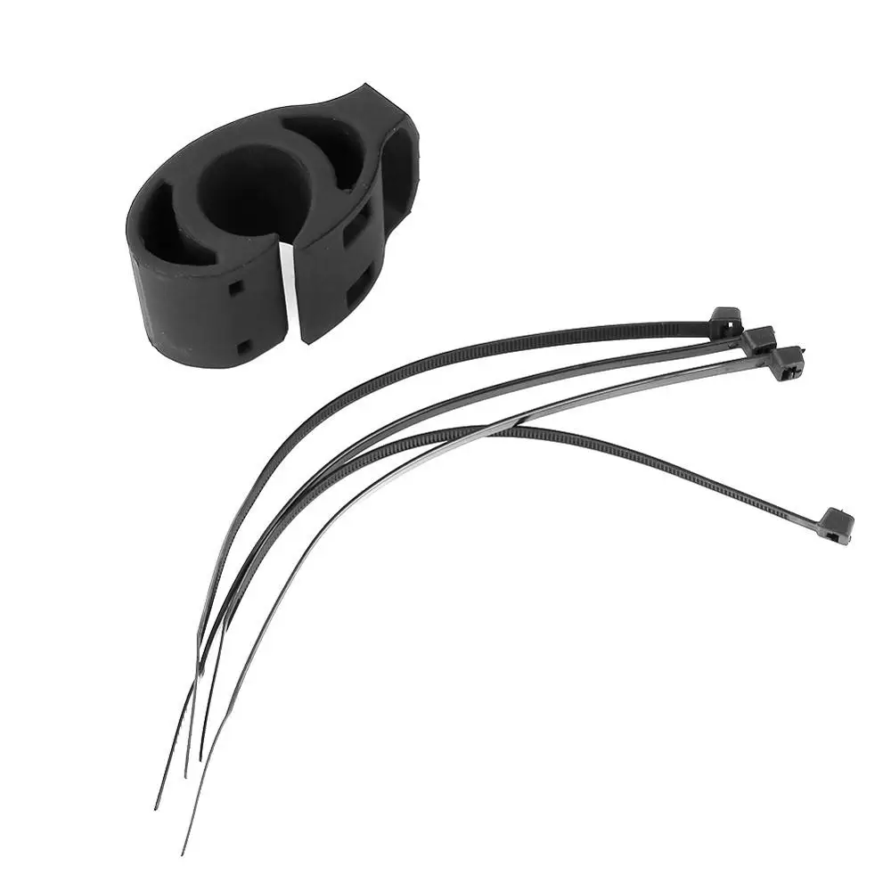 Watch Handlebar Bike Mount Protective Case For Garmin410 910XT 610 Fenix 3 D2 | Спорт и развлечения