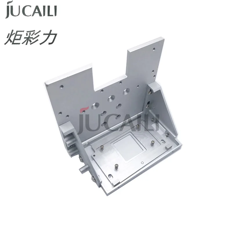    Jucaili     xp600 dx5 dx7 4720 5113