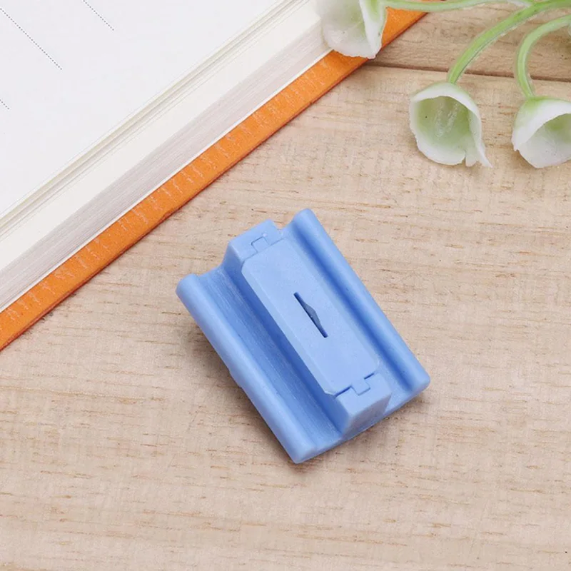 Точная бумага A4 искусство фотобумага коврик для резки бумаги линейка офисные