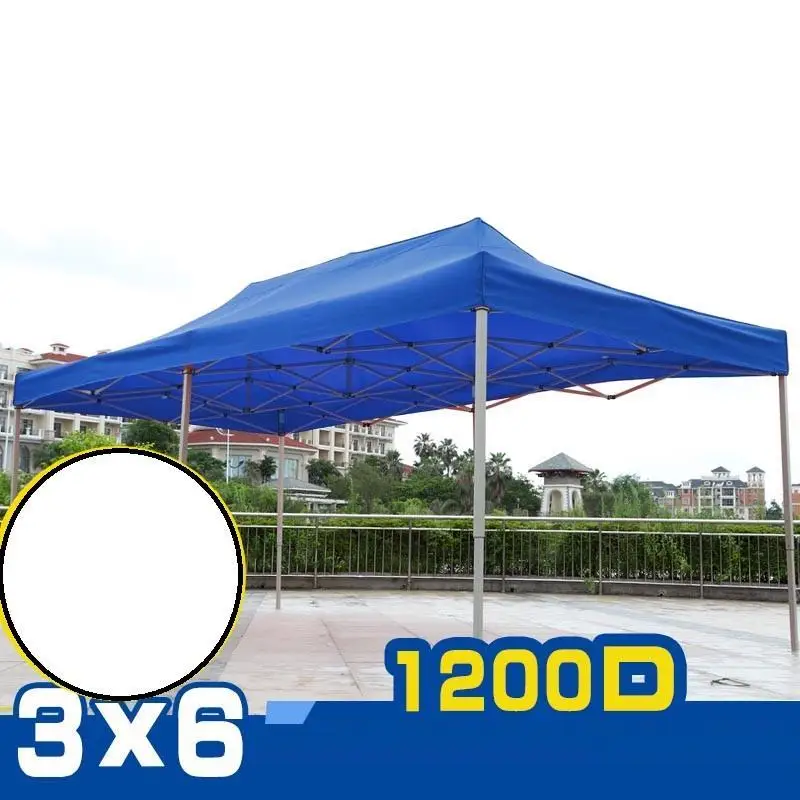 Verkauf Giardino Sonnenschirm Garten Ikayaa Bain Soleil Mobilier Sombrilla Terrasse Sonnenschirm Garten Möbel Mueble De Jardin Regenschirm Zelt