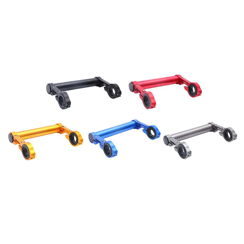 

Велосипедный горный велосипед, горный велосипед, одометр, кронштейн-удлинитель для велосипеда, осветительная стойка для камеры