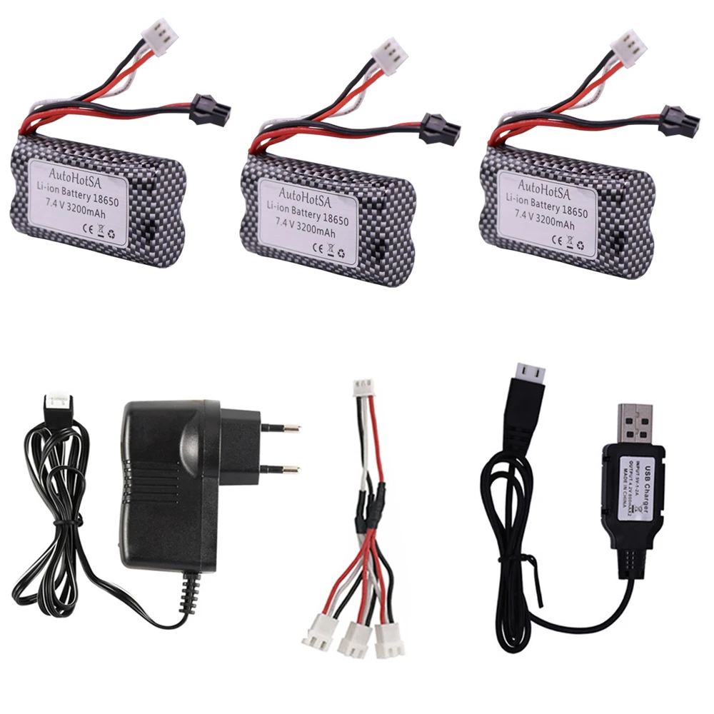 литий полимерный аккумулят