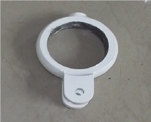 Eccenter sleeve for TDP single punch tablet press machine parts | Инструменты