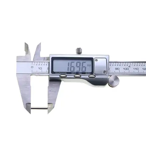 Спусковая кнопка YuXi для PS5 L2 R2, металлическая пружина и компонентная Пряжка R2 L2 для контроллера Sony PlayStation 5 PS5