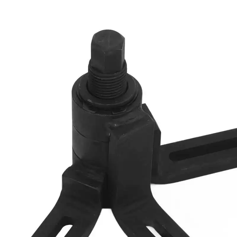 Чехол для квадроцикла мотоцикла 2/4 такта |