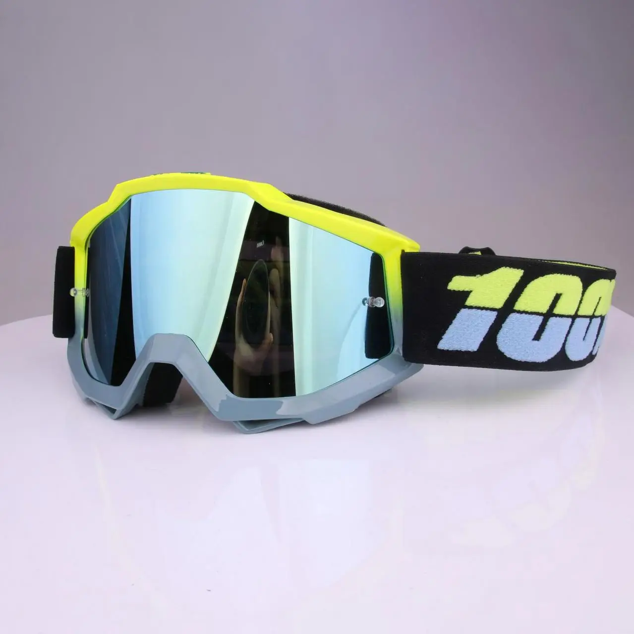 

Солнцезащитные очки Antiparras для горного велосипеда, мужские велосипедные очки, очки для мотокросса, солнцезащитные очки, велосипедные солнце...