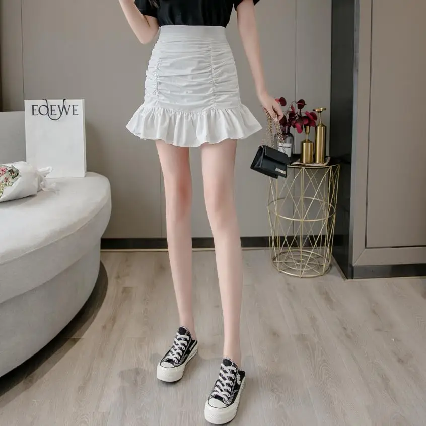 Дешево оптовая продажа 2021 Сезон весна-лето Новые высокие модные женские туфли