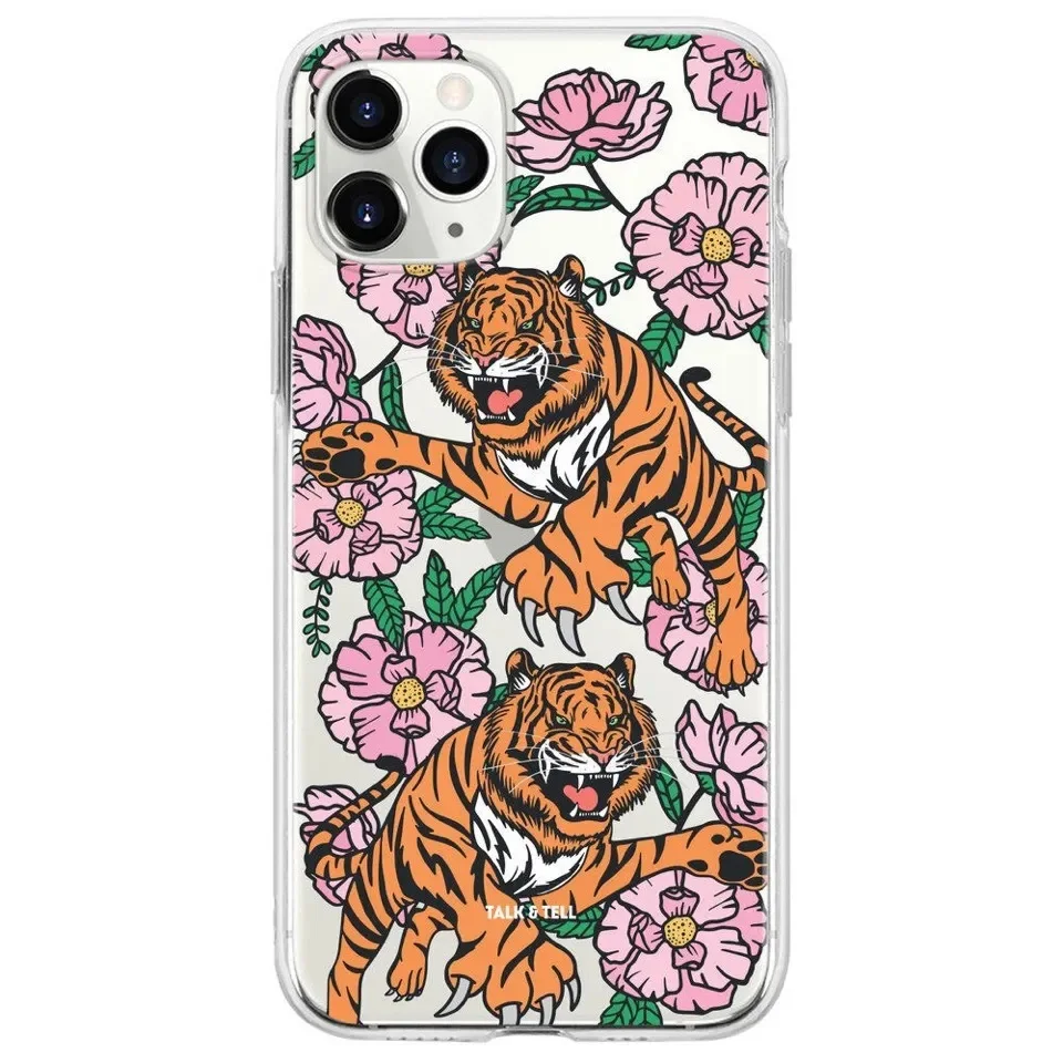 Чехол для iPhone 13 Pro Max 11 12 Mini 7 8 Plus XR X XS MAX SE2 | Мобильные телефоны и аксессуары