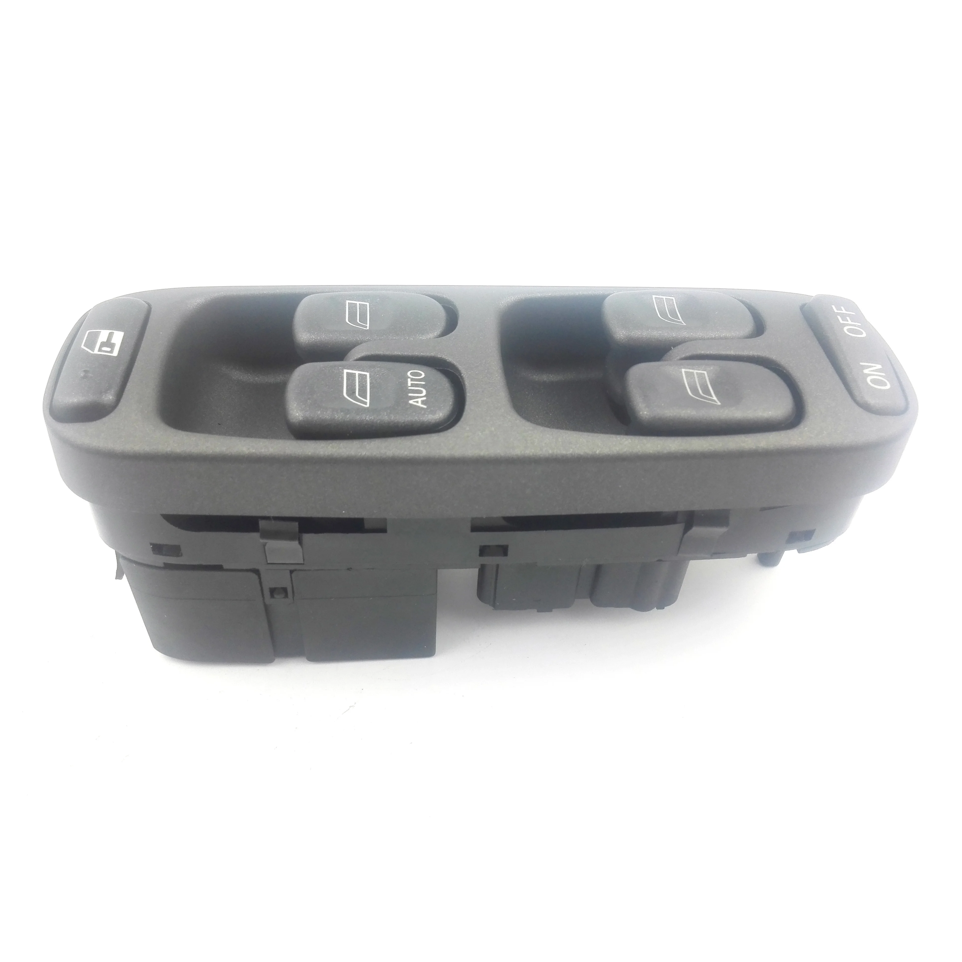 Переключатель управления окном для V70 1998-2000 S70 XC70 8638452 9472279 | Автомобили и мотоциклы