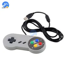 Gamepad for Joystick Pubg Controller Mobile Trigger L1R1 Game Pad Phone Holder Switch Controller for