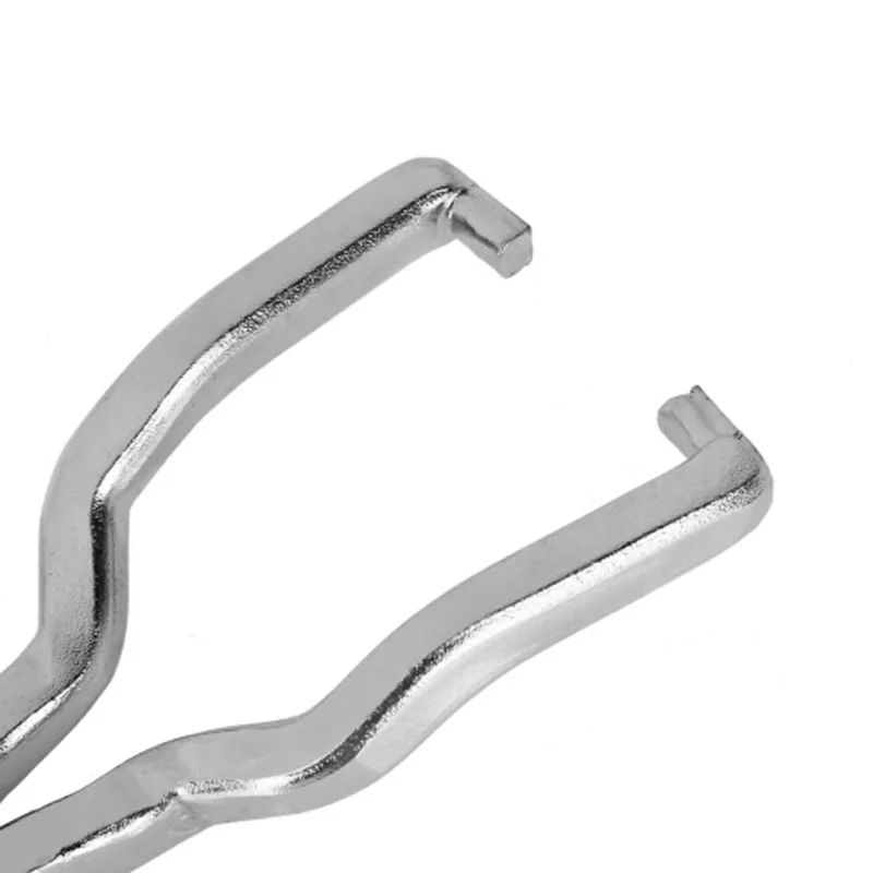 

Steel Gasoline Pipe Joint Fittings Calipers Car Repair Tool Special Petrol Clamp Filter Hose Release Disconnect Removal Pliers