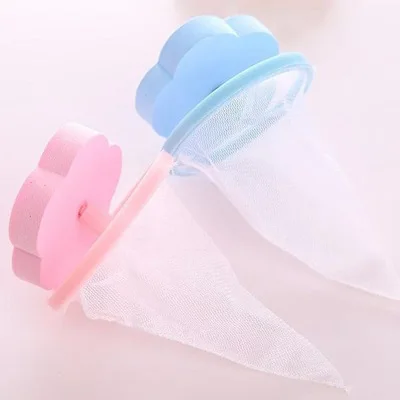 JOYLOVE многоразовые аксессуары для стиральной машины фильтр-мешок чистящие шарики