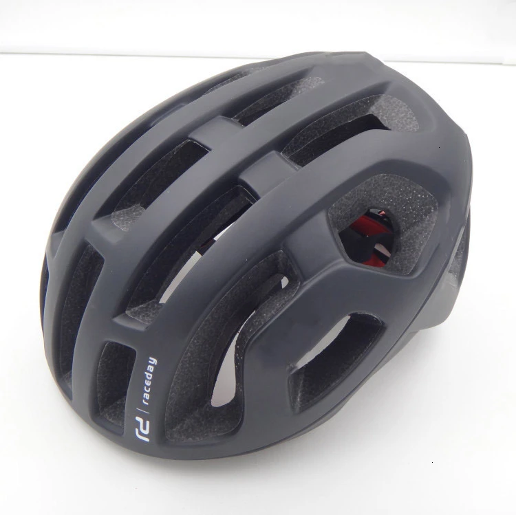 Mtb горный велосипед велосипедный шлем для мужчин и женщин мужской внедорожный poc