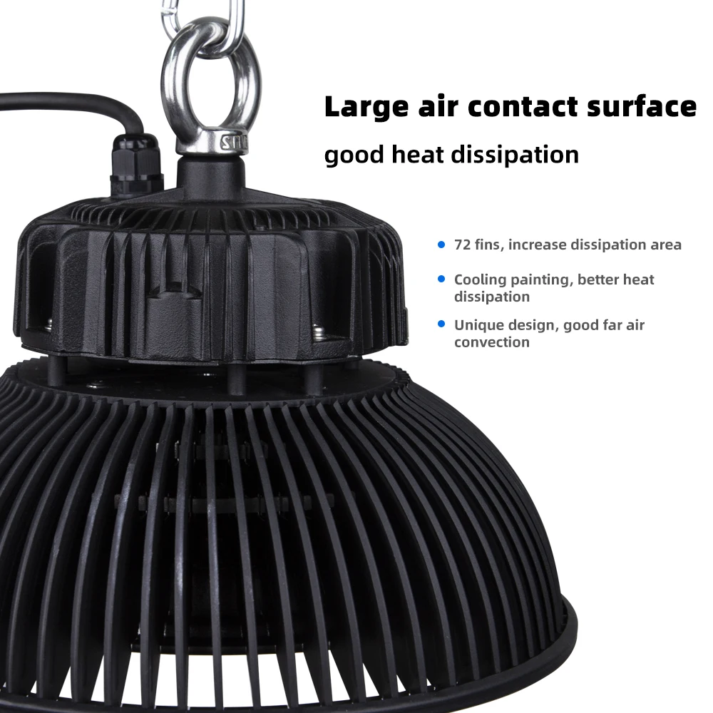 COB светодиодный свет для выращивания 1000 Вт 3500 К Белый полный спектр внутреннего