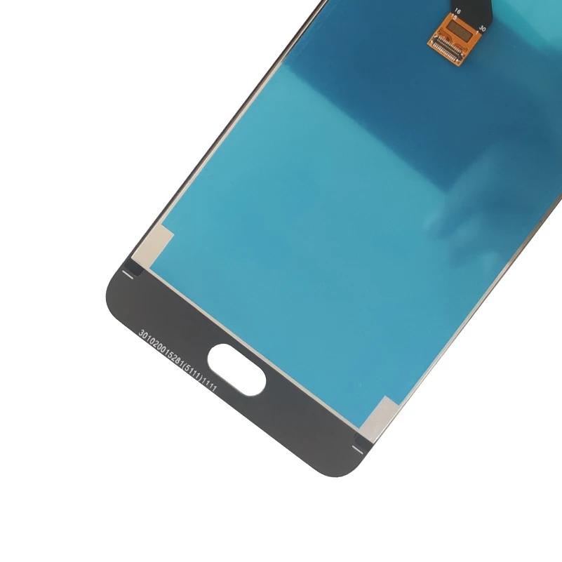 ЖК-дисплей Q & Y QYJOY 5 дюйма для MEIZU M6 Note ЖК-экран + дигитайзер сенсорный экран |