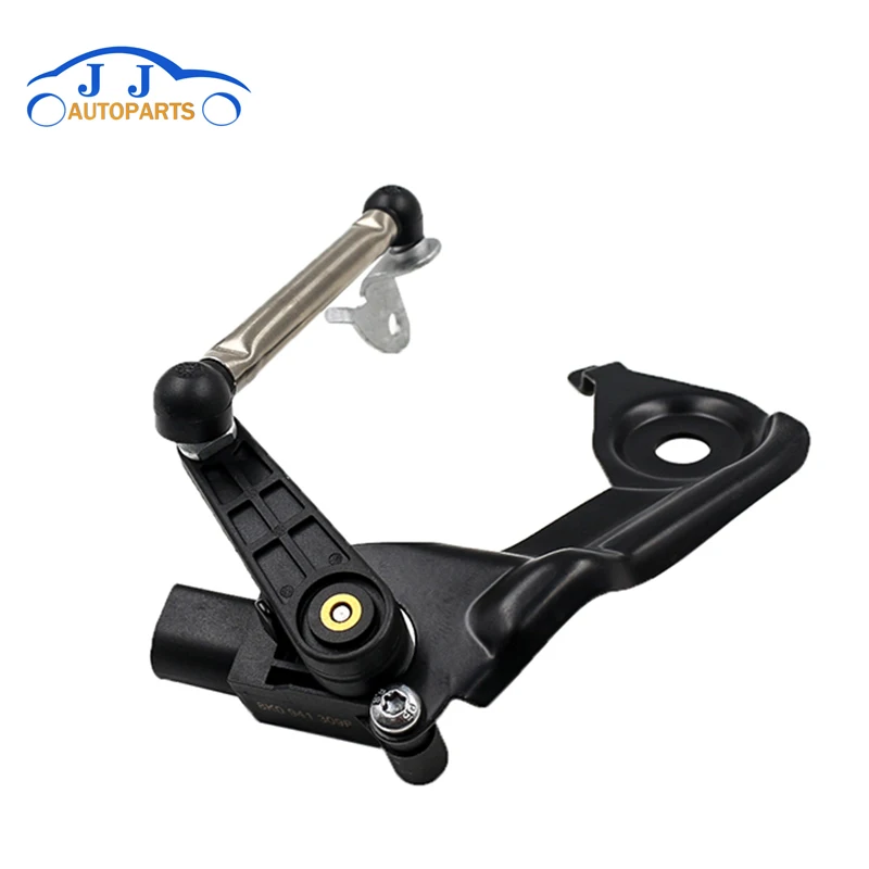 

8K0941285P 8K0941309F Headlight Level Height Sensor FL RL For Audi A4 A5 2008 2009 2010 2011 2012 2013 Front Left or Rear Left