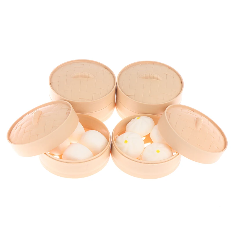 Непоседа сенсорная игрушка паровой отпариватель чучела аутизм специальные