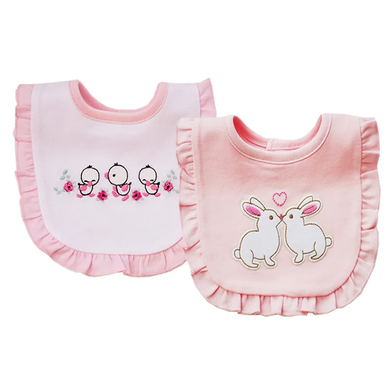 Женское треугольное слюнявчик ткань бандана шарф для девочек и мальчиков