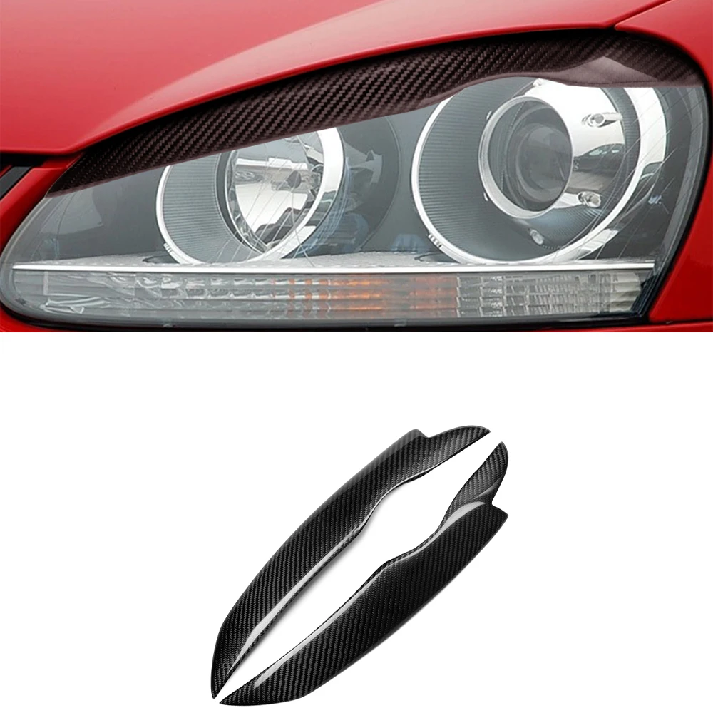 

Декоративная наклейка для Volkswagen Golf 5MK5 2006 2007 2008 2009