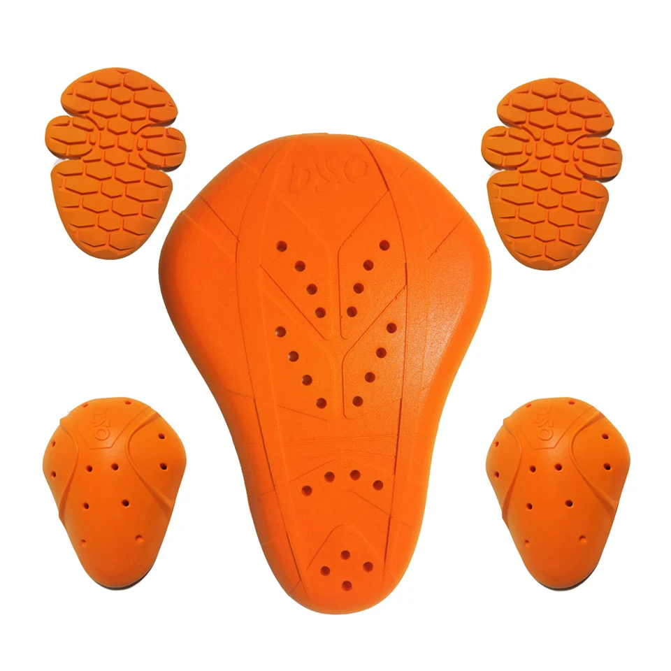 Защитные наколенники для мотоциклов защитная Экипировка езды на мотоцикле