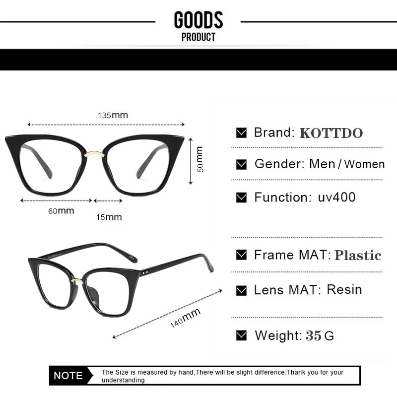 

Anti-Blue Light Reading Glasses Women Presbyopic Glasses Classic Men Computer Reading Glasses +1.0.+1.5.+2.+2.5.+3.+3.5.+4.0.