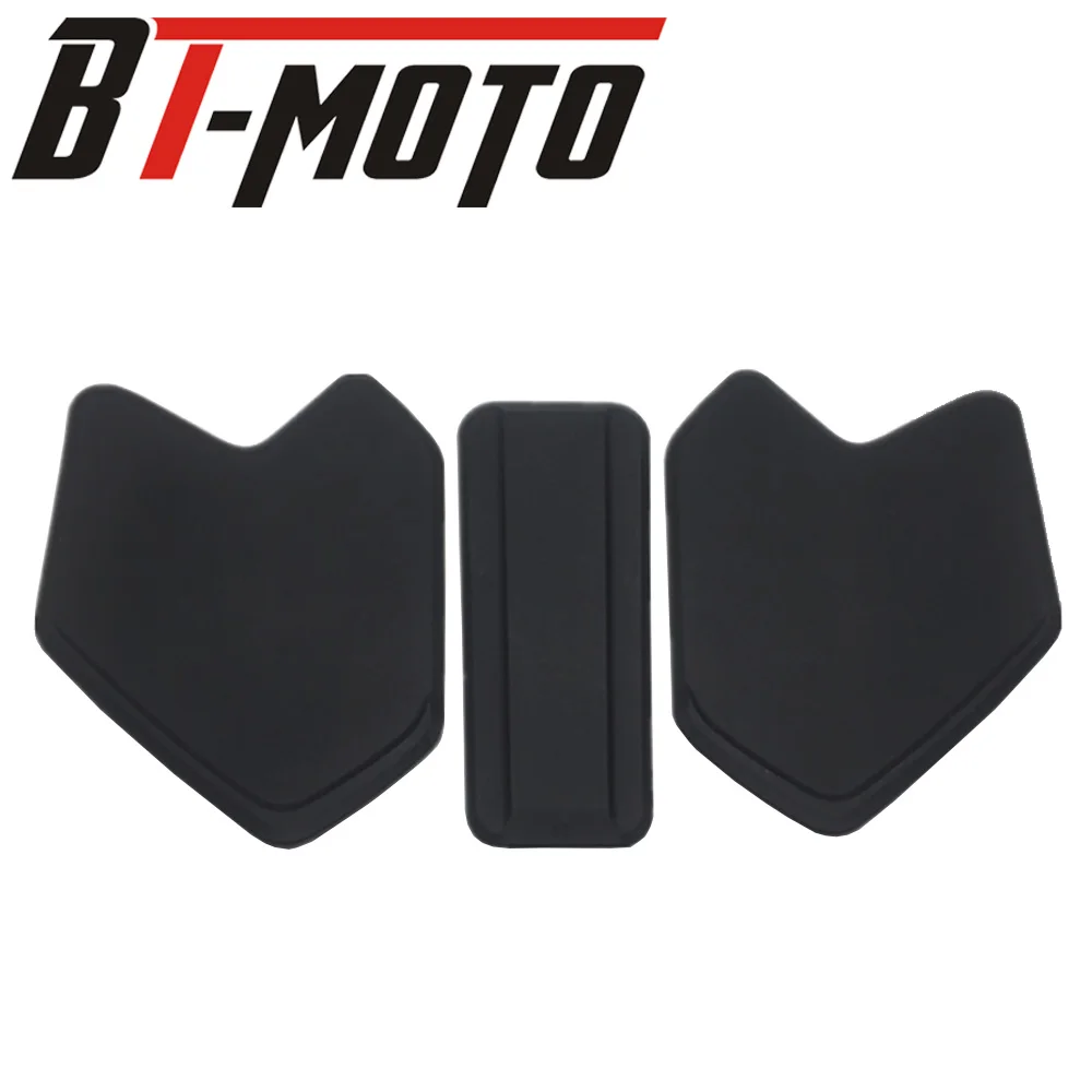 Наклейка противоскользящая для мотоцикла подходит BMW R1200GS LC Adventure ADV 2014-2018 |