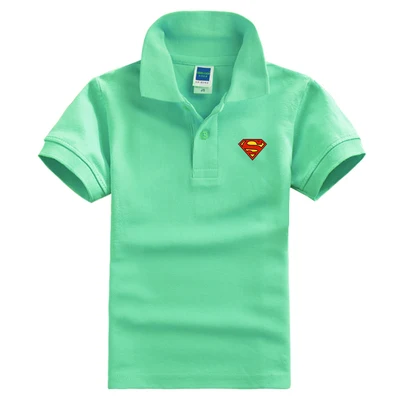 

Men's casual short-sleeved t-shirt wild clothes tide 11502