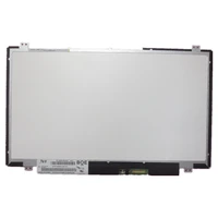 applicable to lenovo thinkpad t470 14 hd led lcd screen 01en020100 test 14 hd led lcd screen 01en020 100 test
