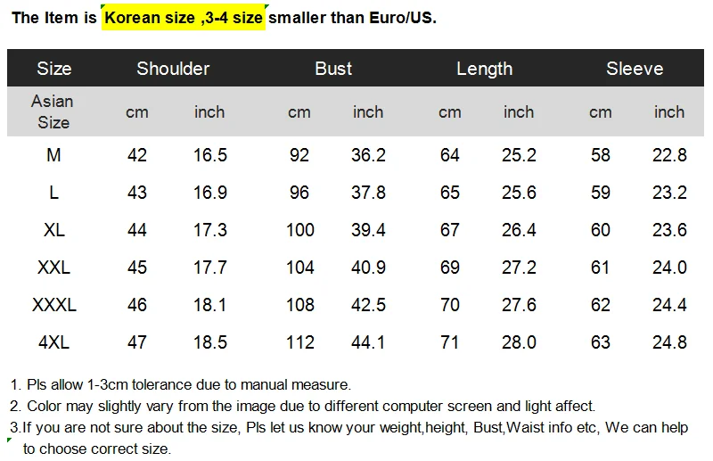 

Embroidery Sweat Luxury Homme For Men Black Gold Print Hoodie Men Spring Personality Baroque Streetwear Trend Sweatshirts Men