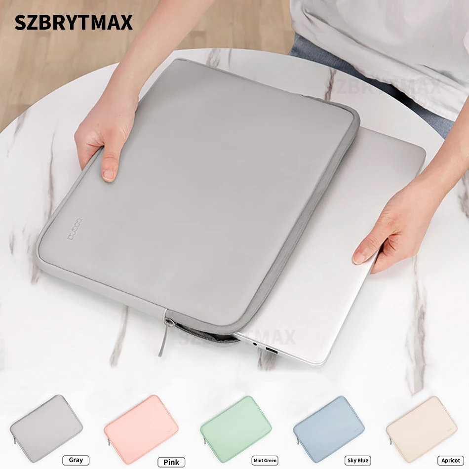 чехол для ноутбука macbook pro air 13 чехол