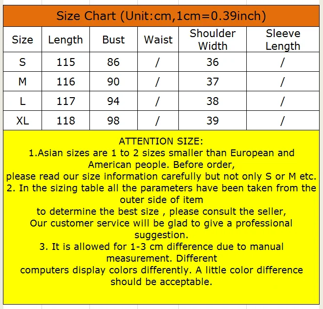 

Dress Black Woman Summer 2021 Elegant Floral Dresses for Women Korean Fashion Midi Dress Female Vestido De Mujer Pph4029