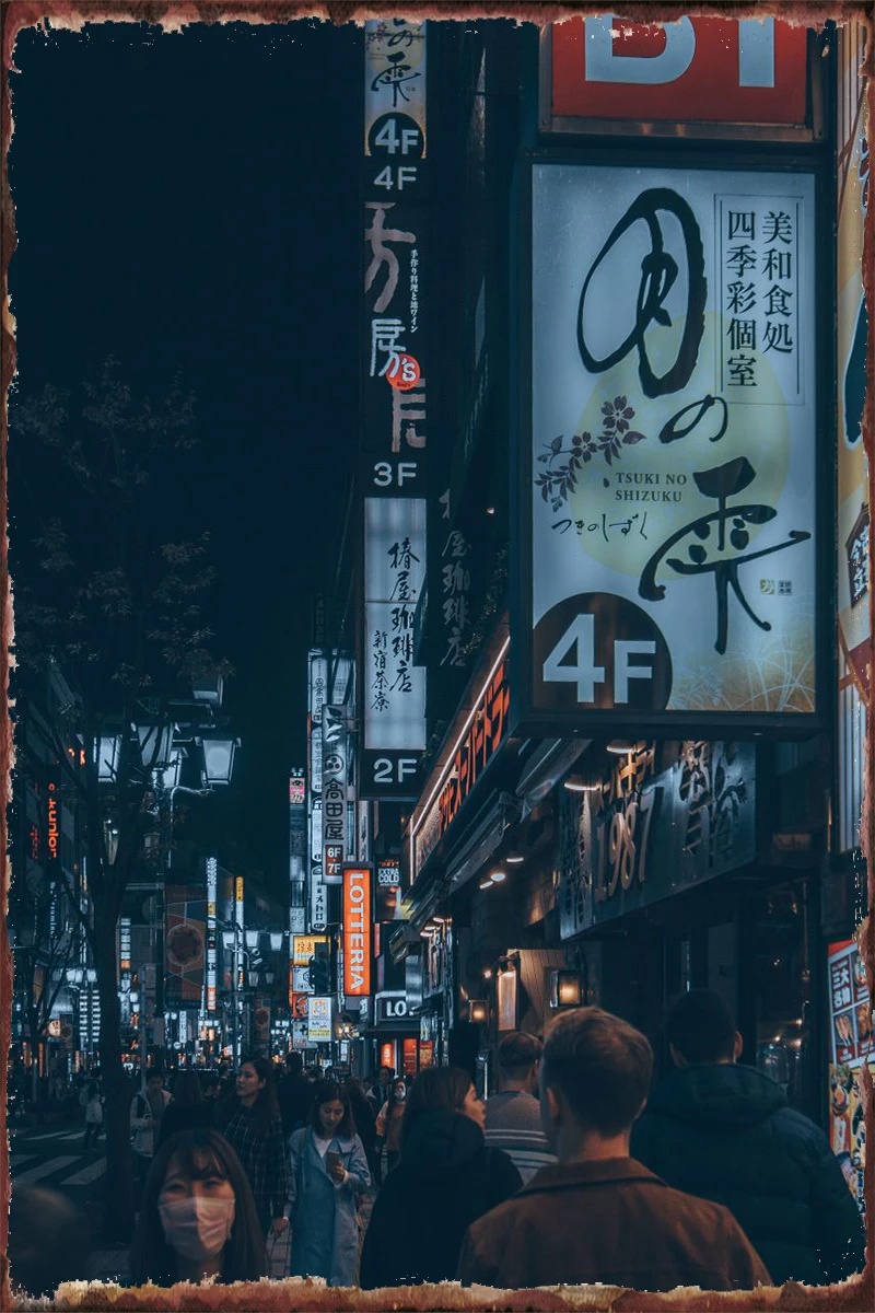 

Неоновые светильники, украшение для комнаты, ретро винтажная металлическая вывеска, жестяные таблички для творчества, кафе, паба, дома, клуб...