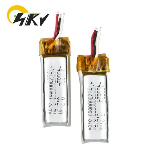 3,8 В 400824 Lipo аккумулятор для гарнитуры Beats X YU10448-16002 A1773 MLYE2LL/A MLYG2LL/A MNLV2LL/A MR3L2LL/A Наушники Beatsx