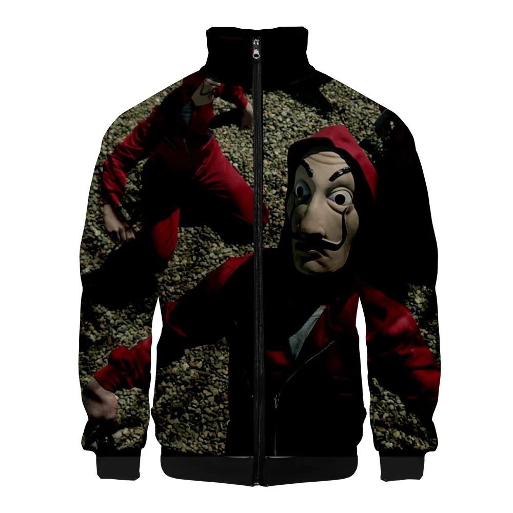 Новинка 3D одежда свитшоты с принтом POP женская и мужская повседневная крутая 2019