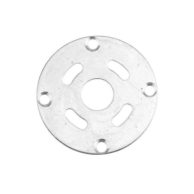 

Volantex Saber 920 756-2 RC Airplane Spare Part Motor Mount With Screws