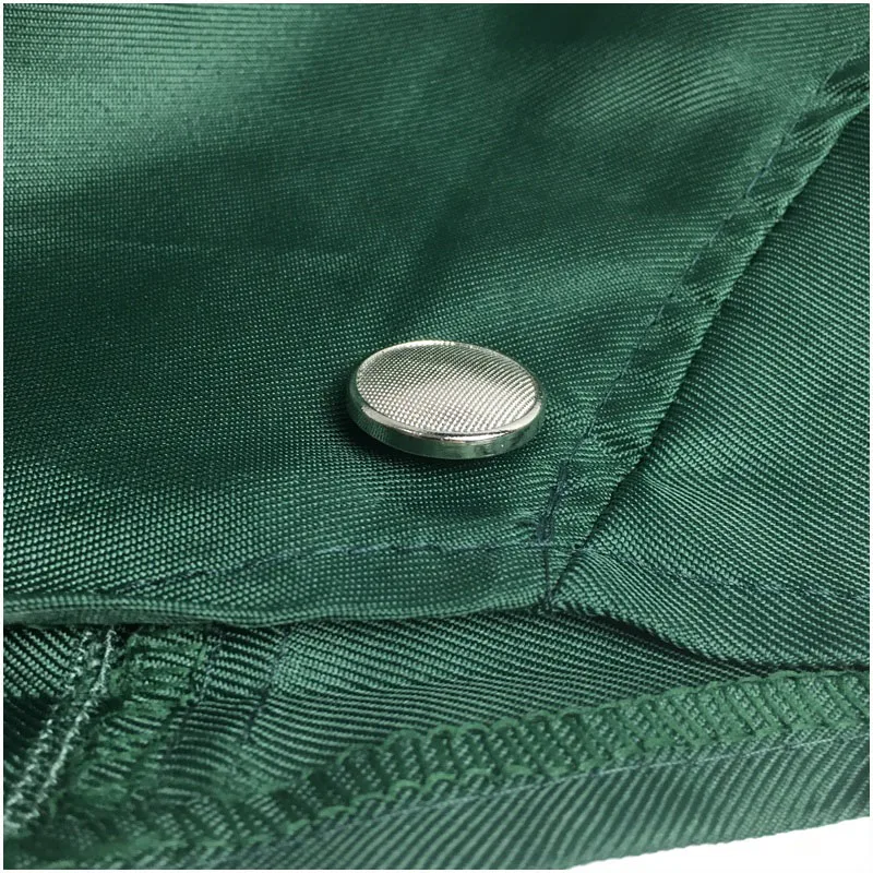 

Japanese Hoodie Attack On Titan Cloak Gloves Shingek No Kyojin Scouting Legion Costume anime cosplay green Cape
