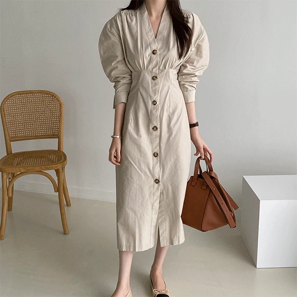 

CMAZ Dresses For Women