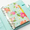 Милый кавайный блокнот, милый мультяшный блокнот, дневник, планировщик, блокнот для детей, подарок, корейские Канцтовары, три обложки