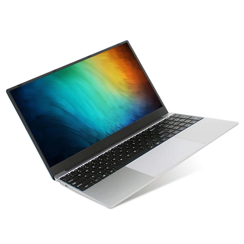 15 6-дюймовый процессор i7 8 ГБ ОЗУ 128 Гб SSD Win10 система 1920X1080P FHD двухдиапазонный WIFI