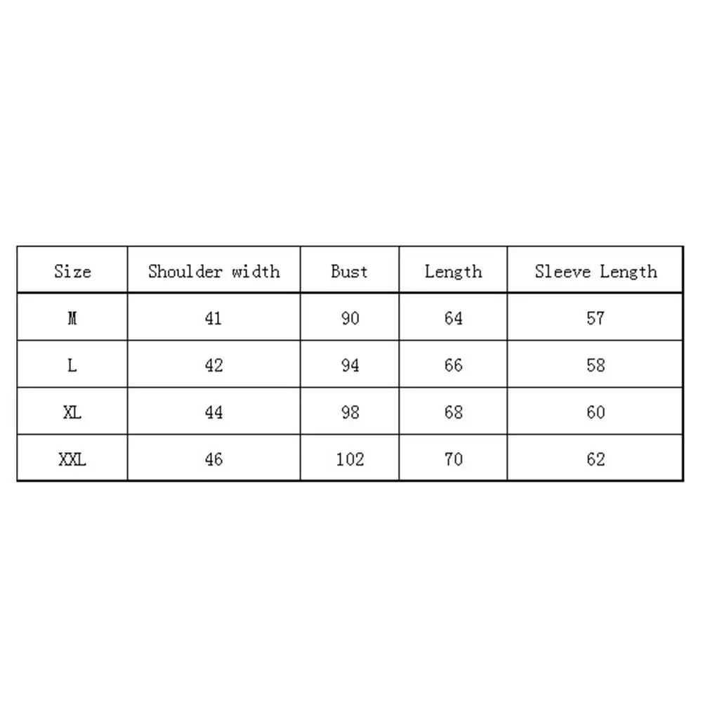 

Winter Men O Neck Long Sleeve Color Block Patchwork Knitted Pullover Sweater