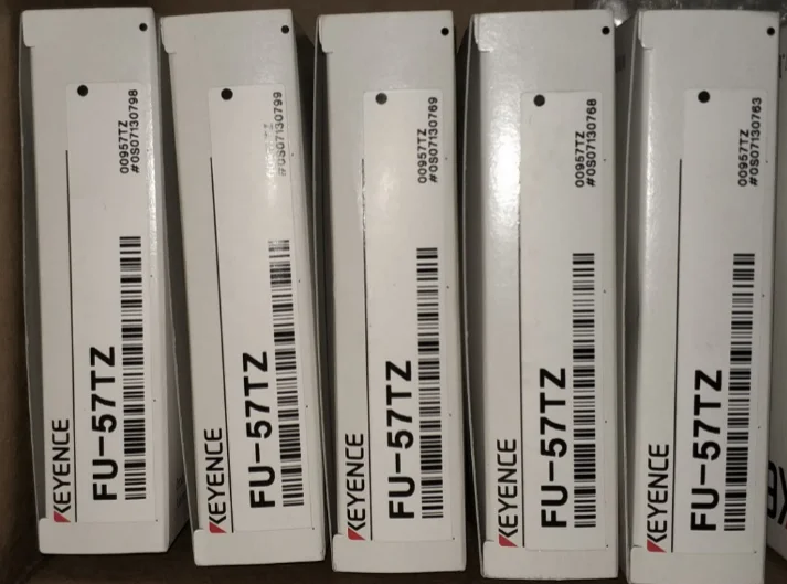 

FU-57TZ Sensor совершенно новый и оригинальный