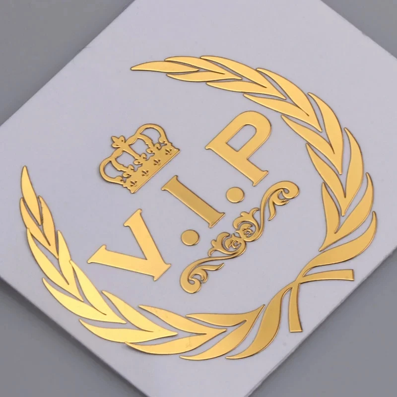 

VIP111111111