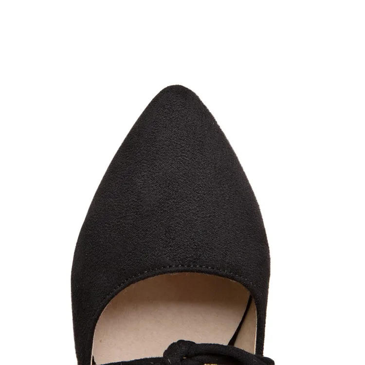 

Women's Shoes
