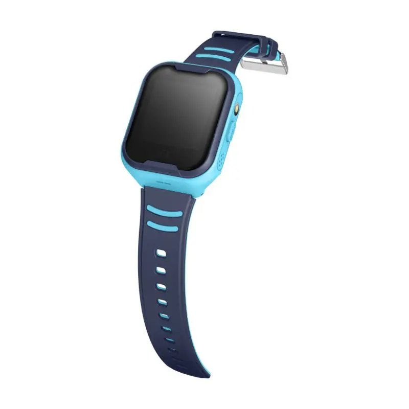 Wholesale 4G Kids Smart Watch GPS+ WiFi Touch Screen SOS SIM Phone Call Waterproof Children Watch with Camera Kids Watches